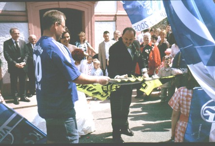 sfkmarriages (64).jpg